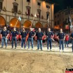 Giostra del Saracino Provaccia 092