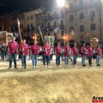 Giostra del Saracino Provaccia 093