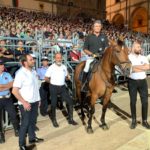 Giostra del Saracino Provaccia 094