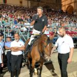Giostra del Saracino Provaccia 095