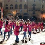 Giostra del Saracino Provaccia 096