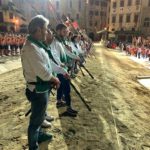 Giostra del Saracino Provaccia 097