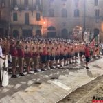 Giostra del Saracino Provaccia 098
