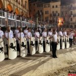 Giostra del Saracino Provaccia 099