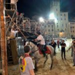 Giostra del Saracino Provaccia 100