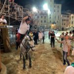 Giostra del Saracino Provaccia 101