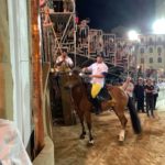 Giostra del Saracino Provaccia 102