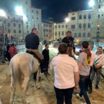 Giostra del Saracino Provaccia 104