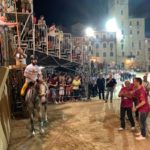 Giostra del Saracino Provaccia 105