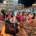 Giostra del Saracino Provaccia 106