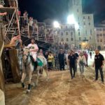 Giostra del Saracino Provaccia 107