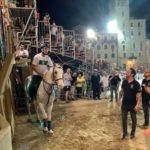 Giostra del Saracino Provaccia 108