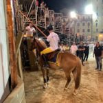 Giostra del Saracino Provaccia 109