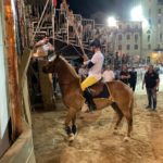 Giostra del Saracino Provaccia 110