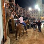 Giostra del Saracino Provaccia 111
