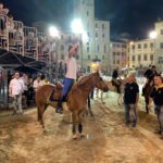 Giostra del Saracino Provaccia 112
