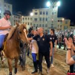 Giostra del Saracino Provaccia 113