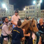 Giostra del Saracino Provaccia 114