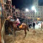 Giostra del Saracino Provaccia 115