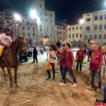 Giostra del Saracino Provaccia 116