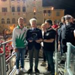Giostra del Saracino Provaccia 118