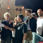 Giostra del Saracino Provaccia 120