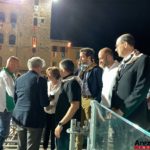 Giostra del Saracino Provaccia 121