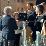 Giostra del Saracino Provaccia 123