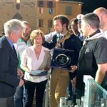 Giostra del Saracino Provaccia 124