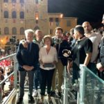 Giostra del Saracino Provaccia 125