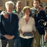 Giostra del Saracino Provaccia 126
