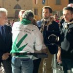 Giostra del Saracino Provaccia 127