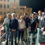 Giostra del Saracino Provaccia 128
