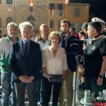 Giostra del Saracino Provaccia 129