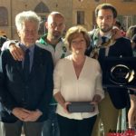 Giostra del Saracino Provaccia 130