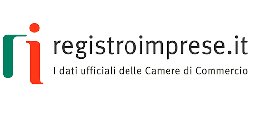 Conoscenza e utilizzo di dati e funzionalità del Registro Imprese