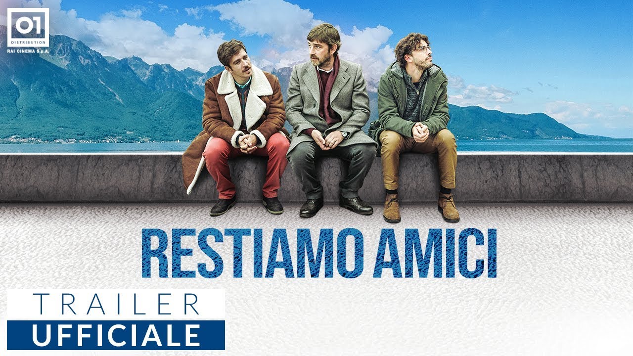 Restiamo.jpg