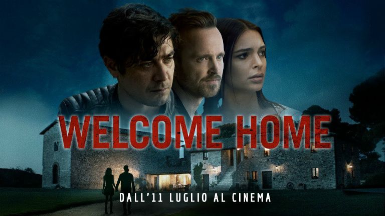 Welcome.jpg