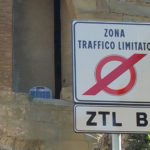 Ztl A Ztl B