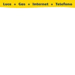 bannerAplos