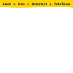 bannerAplos