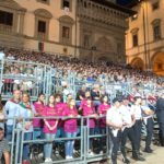 cropped-Giostra-del-Saracino-Provaccia-067.jpg