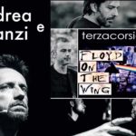 floyd-scanzi_orri