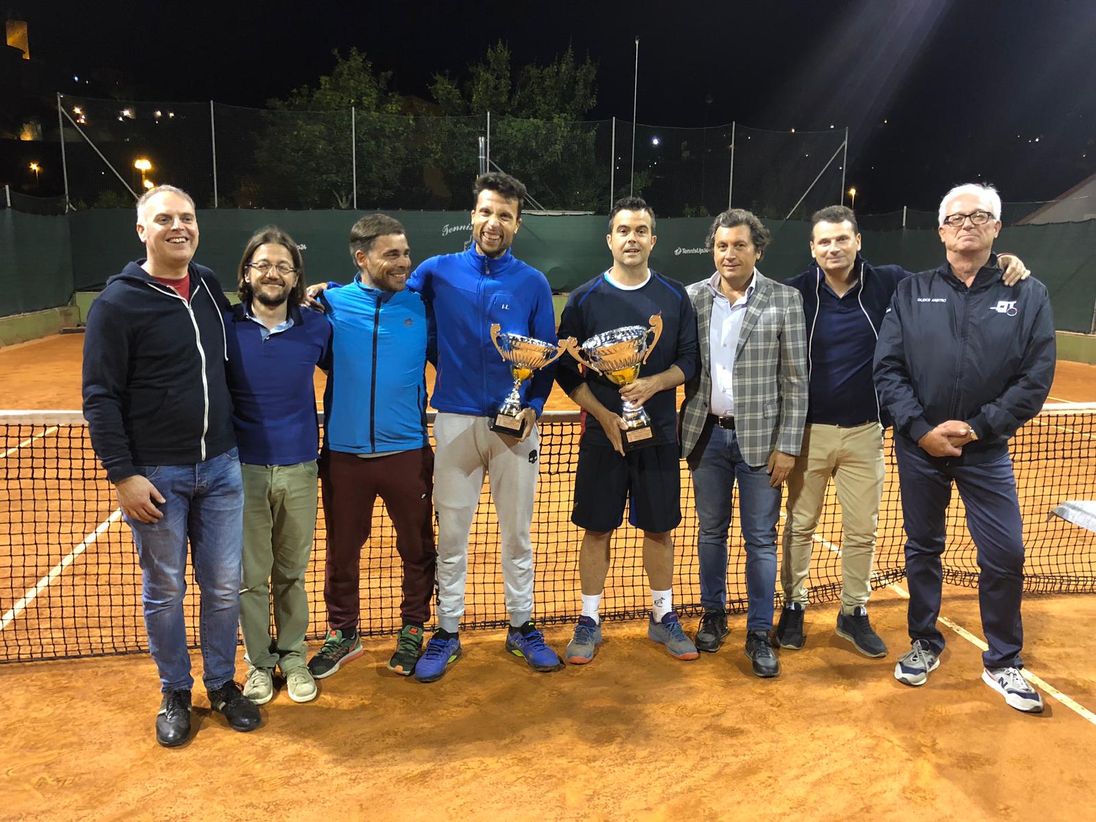 foto di gruppo