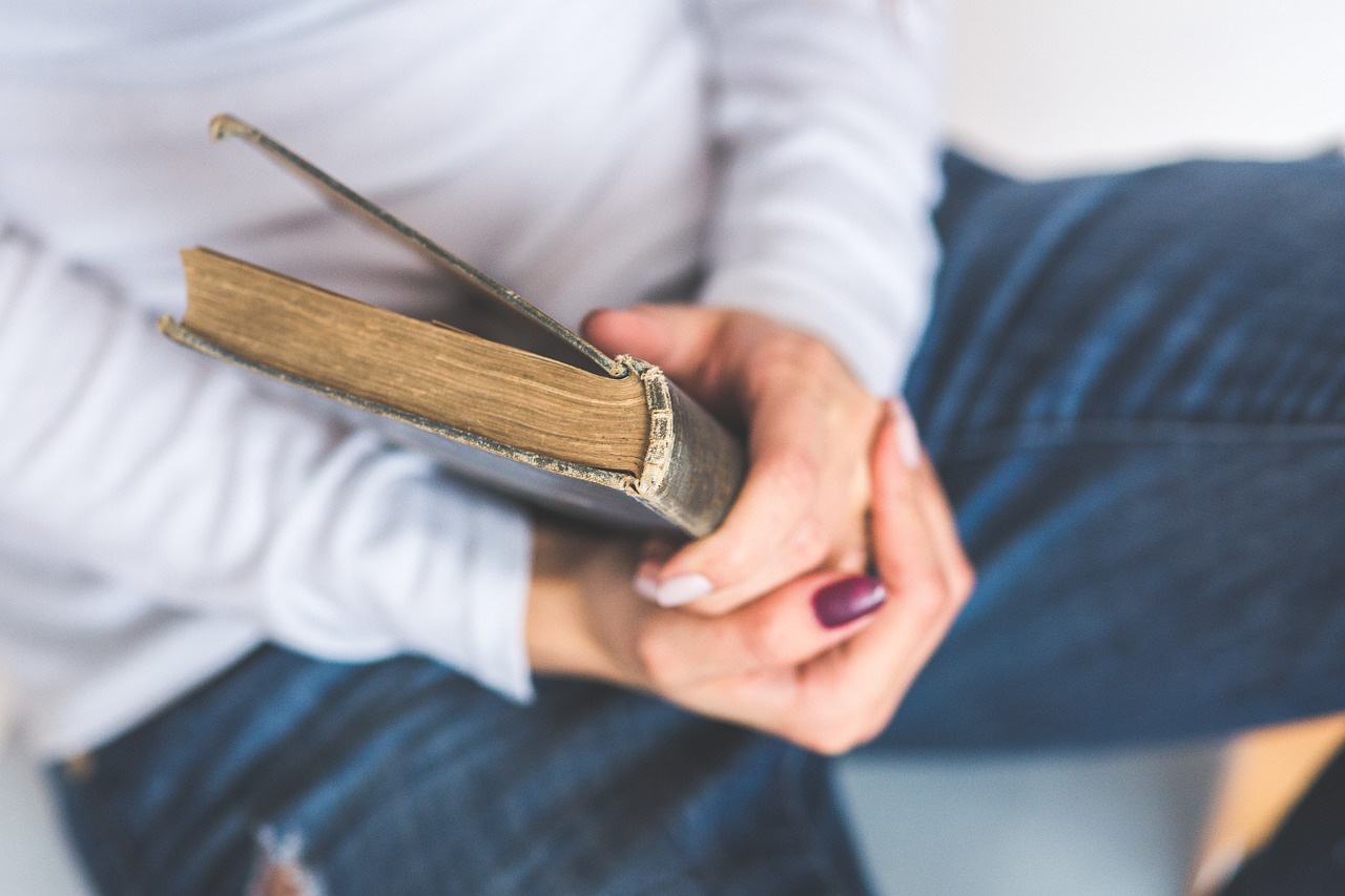 Maturità 2019: le tracce dei temi