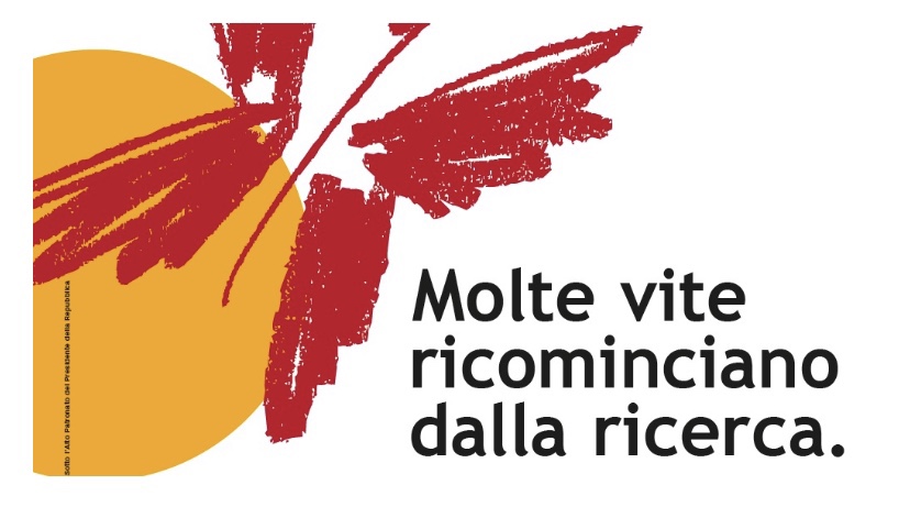 Lotta a leucemie, linfomi e mieloma: giornata nazionale AIL