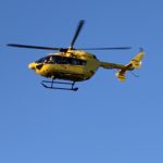 img_4501