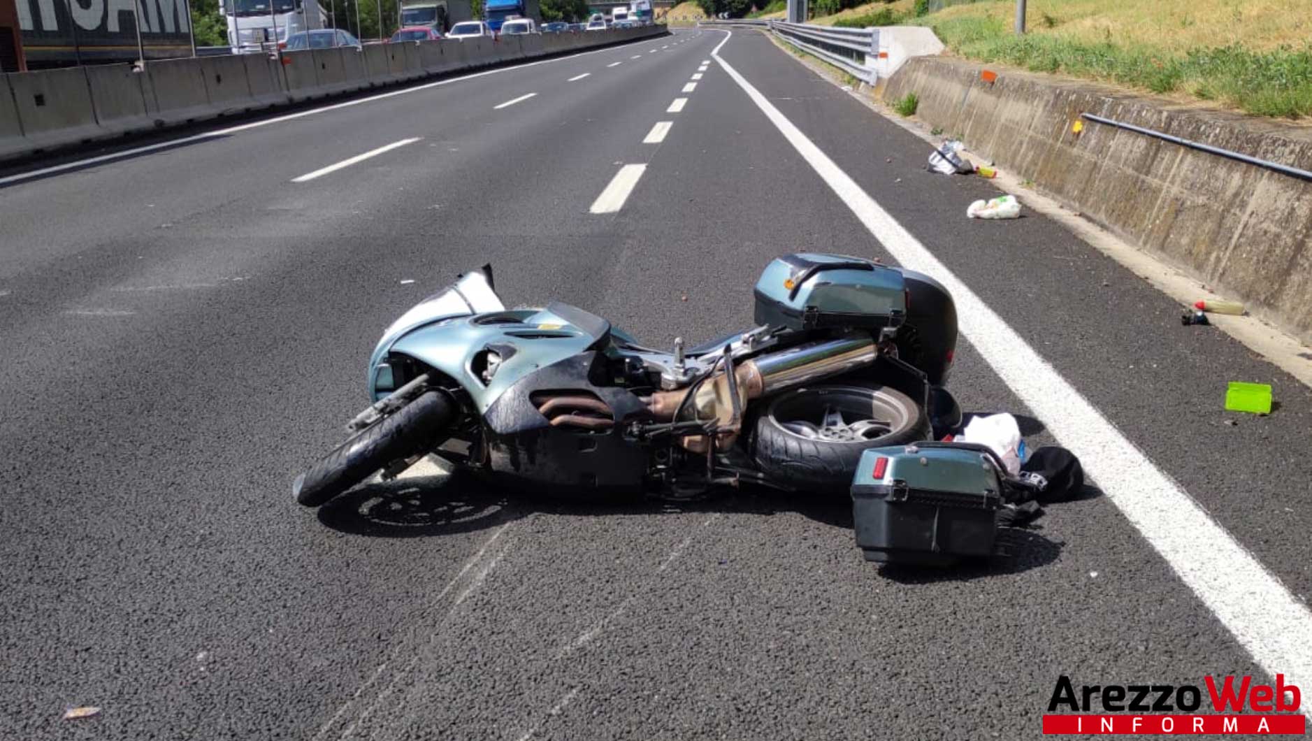 incidente_a1_2