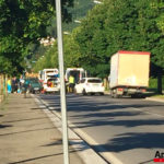 incidente_marchionna