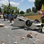 incidente_tavernelle_1